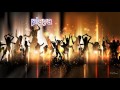 Enrique Iglesias -2014 - Baila(J'adore) , lyrics ...