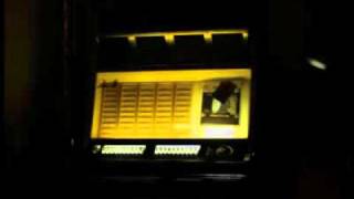 Kid Capri - This is what you came here for