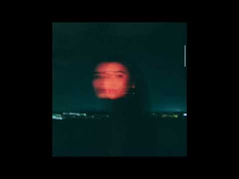 [FREE] NAV x PARTYNEXTDOOR Type Beat - "With Me"