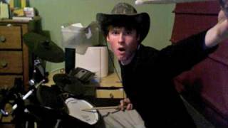 Too Much Confusion (Dirty Beats)