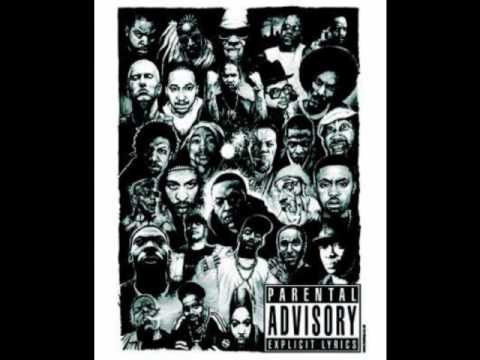 Arab Rap ... New TAB Rap