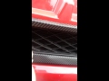 451 smart easy front grill removal 