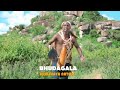 BHUDAGALA SONG BHALEHAYA NATOLE 2026