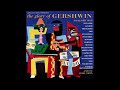 Elvis Costello & Larry Adler - But Not For Me