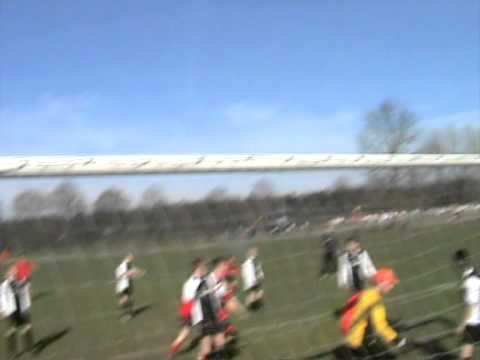 Roda46 D4 VVZA D3 4 3 4 3