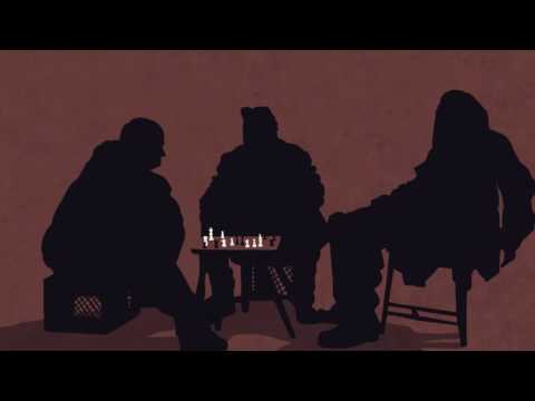 REHA AZNI - ABU BA...