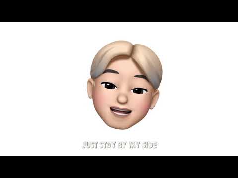 S1RINAT - What do u know (Feat.K1) [Official Video]