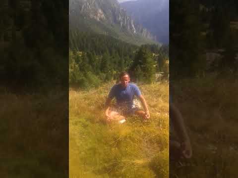 MEDITIM NE BJESHKET E SHTEDIMIT -LARTSI 2050 METRA ( MEDITIM PER DIELLIN )