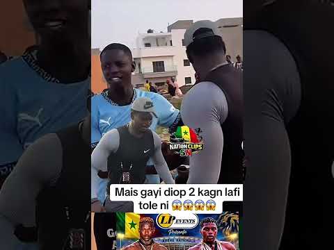 Mais gayi diop2 kagn lafi tol nii 🤔😱 #shortvideo