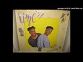 U M C S Blue Cheese U N I Verse All 3 56 1991