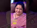 Nalandhana Song By Gayathri Super Singer Junior 10