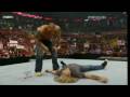 CM Punk cash in Money in the Bank and wins the ...