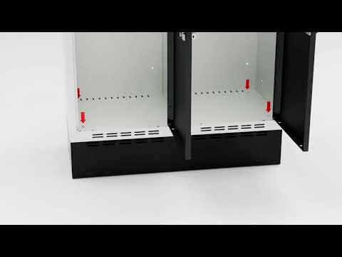 Produkt video