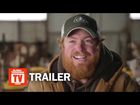 Queer Eye Season 4 Trailer | 'Meet the Heroes' | Rotten Tomatoes TV