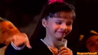 Download lagu Sandy E Junior Tô Ligado Em Você 1993   YouTube mp3