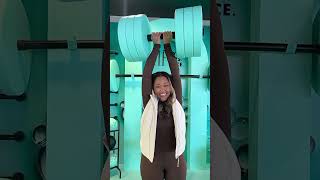 Power Grip Primer: Weight Room Test