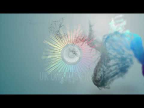 Dun D ft. Abra Cadabra & Big Tobz - War In The Air