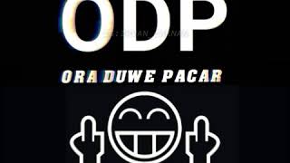Download lagu STORY WA lucu CORONA COVID-19 lucu | STORY WA JOMBLO | STORY WA GALAU | STORY WA Santai | STATUS ODP mp3 Download lagu STORY WA lucu CORONA COVID-19 lucu | STORY WA JOMBLO | STORY WA GALAU | STORY WA Santai | STATUS ODP mp3