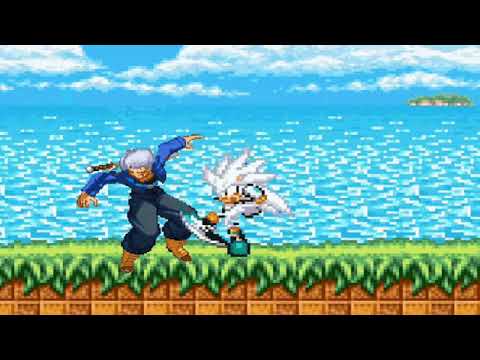 *FREE* DaBaby x MORGENSHTERN Type Beat - "Hit"