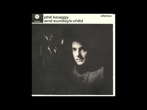 download lagu mp3 mp4 Sundays Child, download mp3 Sundays Child free downloadn, video klip Sundays Child