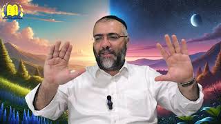 הרב ציון מושייב | פרשת בראשית | הנעלבים ואינם עולבים - בריאת העולם, תשפ"ה. (הרב ציון מושייב) - התמונה מוצגת ישירות מתוך אתר האינטרנט יוטיוב. זכויות היוצרים בתמונה שייכות ליוצרה. קישור קרדיט למקור התוכן נמצא בתוך דף הסרטון הרב ציון מושייב | פרשת בראשית | הנעלבים ואינם עולבים - בריאת העולם, תשפ"ה. (הרב ציון מושייב) - התמונה מוצגת ישירות מתוך אתר האינטרנט יוטיוב. זכויות היוצרים בתמונה שייכות ליוצרה. קישור קרדיט למקור התוכן נמצא בתוך דף הסרטון