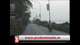 HC TO ASSESS REVIEW POWER OF GCZMA -Prudent Media Goa