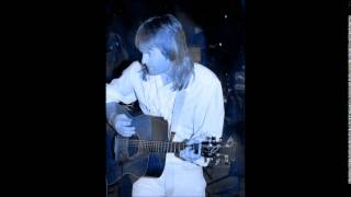 THE THINGS - Girl Help Me (Zombies cover)