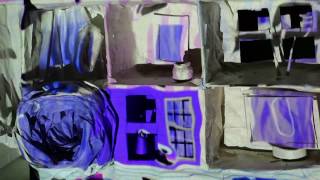 Thelma &quot;White Couches&quot; Official Video