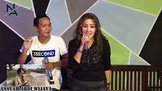 Download lagu NAHAN KANGEN-NUNUNG ALVI feat EMEK ARYANTO-CIPT,EMEK ARYANTO#tarlingcirebon @SaefulIpul-p8q mp3