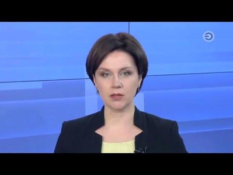 Фото Ольги Лавровой