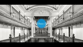 Season 3-1000 Pounds (Superchunk Cover)