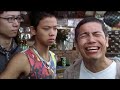 King of Comedy Stephen Chow Best Funny Action Movie in English Subtitle