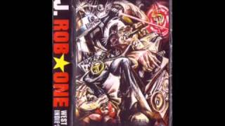 Sach feat Yusef Afloat & Aceyalone   Look At Me Mean