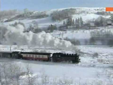 Winterdampf www.howibahn.de