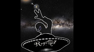 21.01.2011.HUGE QUANTITY of UFOS.Nearby I.S.S..NASA TV.(part-4)