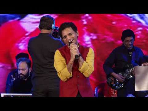 Badan Pe Sitaare | Anil Bajpai | Veenus Entertainers