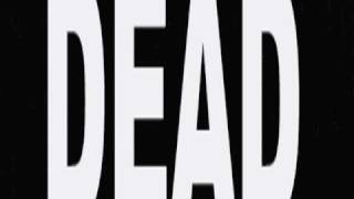 Circle of Dead Children -  Scarecrow Trailer Park