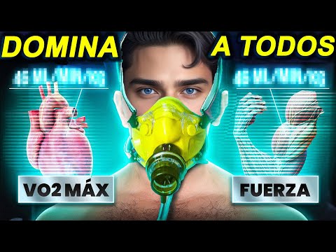 La Guía Definitiva en Pretemporada (que Necesitas) Para Sacártela Este Año