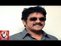 Nagarjuna S Soggade Chinni Nayana To Be Remake In Tamil Tollywood Gossips V6News