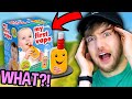 15 STRANGE PRODUCTS THAT ACTUALLY EXIST