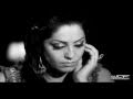 SHABNAM SURAYA ''NARAWAD'' NEW CLIP ...