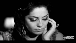 Shabnam Suraya - Narawad (Official Video)