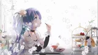 하나땅 Hanatan 花たん 널리 스미는 기도 あまねき祈り With Lyrics わご 자막 독음 가사 中文 Subtitle Lyric Chords Chordify