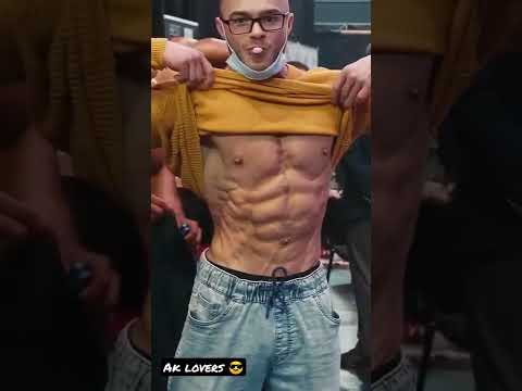 gym trainer bodybuilder hashtag# YouTube support