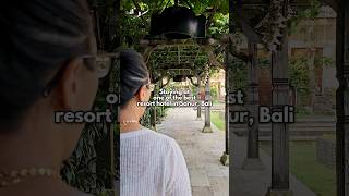 Download lagu 📍Sudamala Resort SanurJl. Sudamala No.20, Sanur mp3