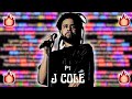 J Cole Pi Lyrics RHYMES HIGHLIGHTED
