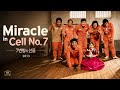 Miracle In Cell No 7 2013 Movie Ryu Seung Ryong Kal So Won Park Shin Hye Recap And Reviews