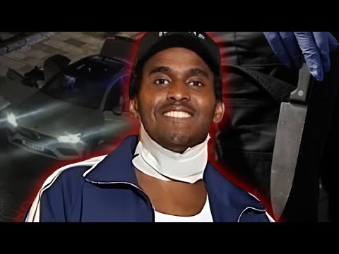 Trap Lore Clips and Trap More Ross