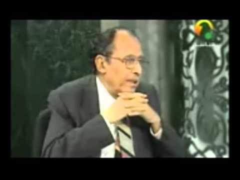 هل كان ابليس من الملائكة عندما أمره الله سبحانه وتعالى بالسجود لأدم ...؟