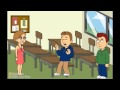 David S Girlfriend